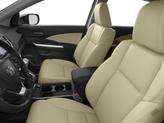 Thumbnail of 2016 Modern Steel Metallic Honda CR-V