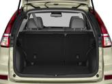 Thumbnail of 2016 Modern Steel Metallic Honda CR-V