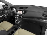 Thumbnail of 2016 Modern Steel Metallic Honda CR-V