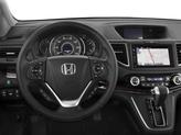 Thumbnail of 2016 Modern Steel Metallic Honda CR-V
