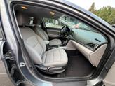Thumbnail of 2018 Galactic Gray Hyundai ELANTRA