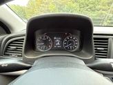 Thumbnail of 2018 Galactic Gray Hyundai ELANTRA