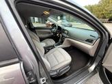 Thumbnail of 2018 Galactic Gray Hyundai ELANTRA