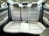 Thumbnail of 2018 Galactic Gray Hyundai ELANTRA