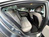 Thumbnail of 2018 Galactic Gray Hyundai ELANTRA