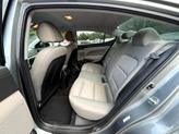 Thumbnail of 2018 Galactic Gray Hyundai ELANTRA