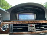Thumbnail of 2009 Black Sapphire Metallic BMW 335