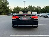 Thumbnail of 2009 Black Sapphire Metallic BMW 335