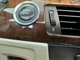 Thumbnail of 2009 Black Sapphire Metallic BMW 335