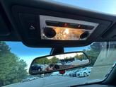 Thumbnail of 2009 Black Sapphire Metallic BMW 335