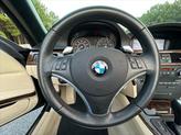 Thumbnail of 2009 Black Sapphire Metallic BMW 335