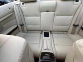 Thumbnail of 2009 Black Sapphire Metallic BMW 335