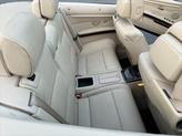 Thumbnail of 2009 Black Sapphire Metallic BMW 335
