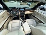 Thumbnail of 2009 Black Sapphire Metallic BMW 335