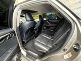 Thumbnail of 2019 Atomic Silver Lexus RX 350