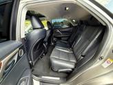 Thumbnail of 2019 Atomic Silver Lexus RX 350