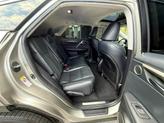 Thumbnail of 2019 Atomic Silver Lexus RX 350