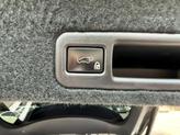 Thumbnail of 2019 Atomic Silver Lexus RX 350
