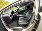 Thumbnail of 2019 Atomic Silver Lexus RX 350