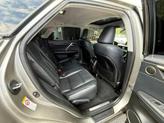 Thumbnail of 2019 Atomic Silver Lexus RX 350