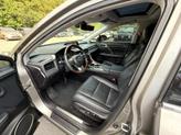 Thumbnail of 2019 Atomic Silver Lexus RX 350
