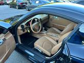 Thumbnail of 2008 Black Porsche Cayman