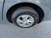 Thumbnail of 2024 Ecotronic Gray Hyundai ELANTRA