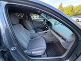 Thumbnail of 2024 Ecotronic Gray Hyundai ELANTRA