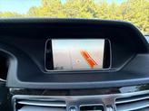 Thumbnail of 2014 Black Mercedes-Benz E-Class