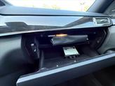Thumbnail of 2014 Black Mercedes-Benz E-Class