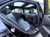 Thumbnail of 2014 Black Mercedes-Benz E-Class