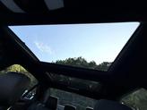Thumbnail of 2014 Black Mercedes-Benz E-Class