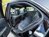 Thumbnail of 2014 Black Mercedes-Benz E-Class