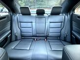 Thumbnail of 2014 Black Mercedes-Benz E-Class