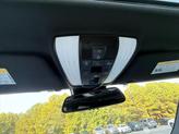 Thumbnail of 2014 Black Mercedes-Benz E-Class