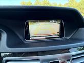 Thumbnail of 2014 Black Mercedes-Benz E-Class