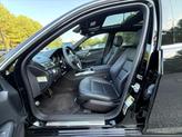 Thumbnail of 2014 Black Mercedes-Benz E-Class
