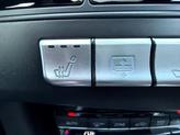 Thumbnail of 2014 Black Mercedes-Benz E-Class