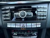 Thumbnail of 2014 Black Mercedes-Benz E-Class