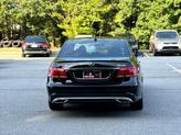 Thumbnail of 2014 Black Mercedes-Benz E-Class