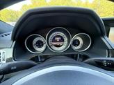 Thumbnail of 2014 Black Mercedes-Benz E-Class