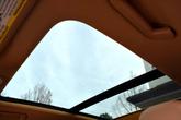 Thumbnail of 2016 Meteor Gray Metallic Porsche Cayenne