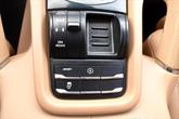 Thumbnail of 2016 Meteor Gray Metallic Porsche Cayenne