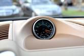 Thumbnail of 2016 Meteor Gray Metallic Porsche Cayenne