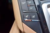 Thumbnail of 2016 Meteor Gray Metallic Porsche Cayenne