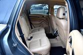 Thumbnail of 2016 Meteor Gray Metallic Porsche Cayenne