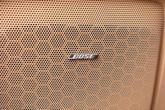 Thumbnail of 2016 Meteor Gray Metallic Porsche Cayenne
