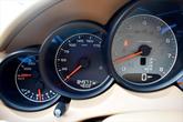 Thumbnail of 2016 Meteor Gray Metallic Porsche Cayenne