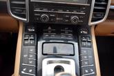 Thumbnail of 2016 Meteor Gray Metallic Porsche Cayenne