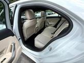 Thumbnail of 2021 Digital White Metallic Mercedes-Benz A-Class